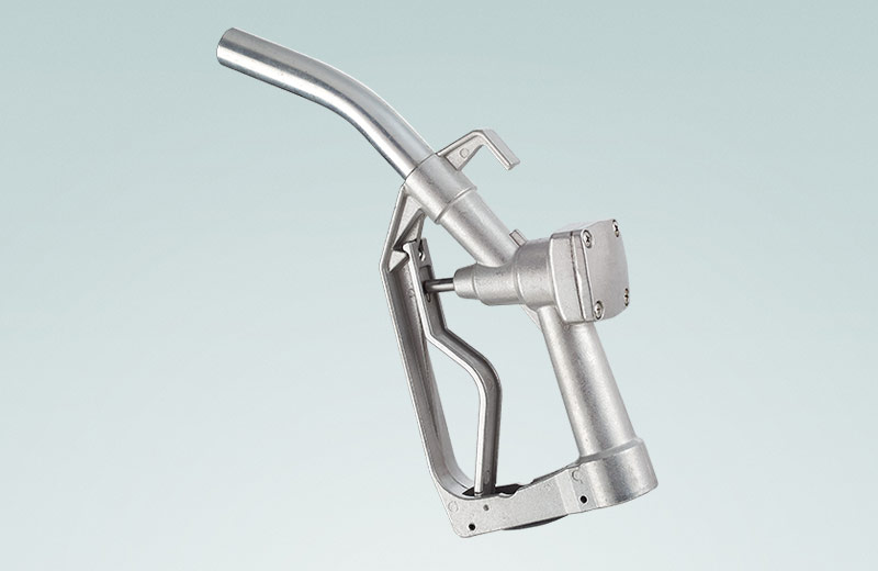 J60-A�ք�(d��ng)�͘�