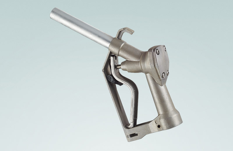 J80-A�ք�(d��ng)�͘�