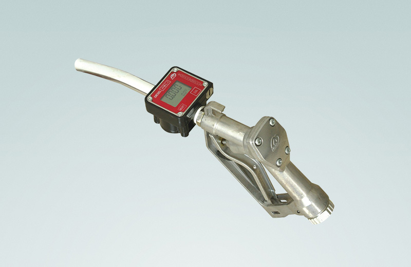 J80-M�ք�(d��ng)���͘�