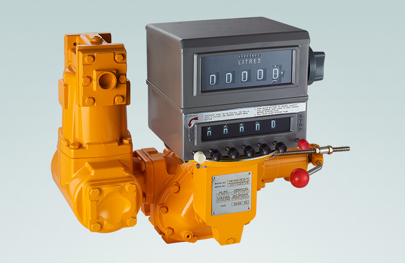 M-50-NX-1�A������Ӌ���Cе�A��Ӌ��������ӡ�C���^�V�������x�����A���y