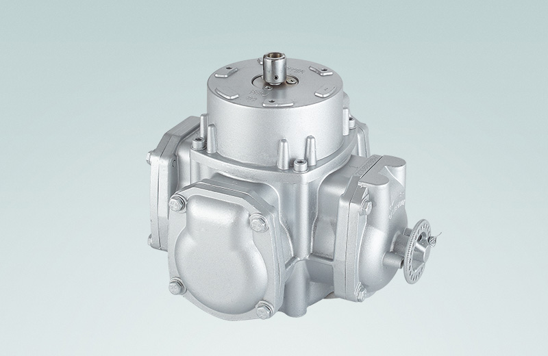 RSJ-50����Ӌ(j��)