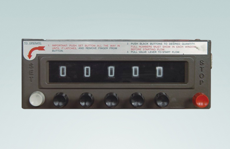 JSQ-3�Cе�A��Ӌ����