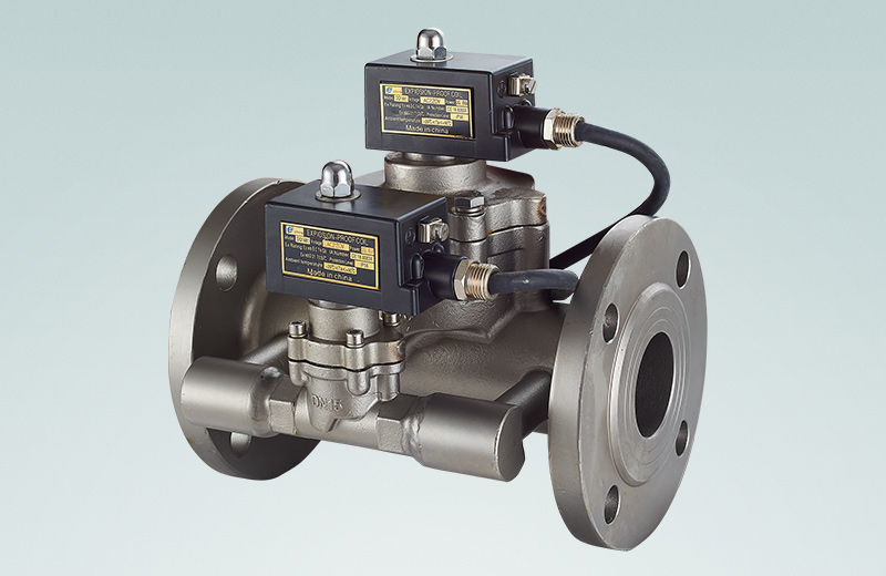 SV-50/80���P��p��늴��y