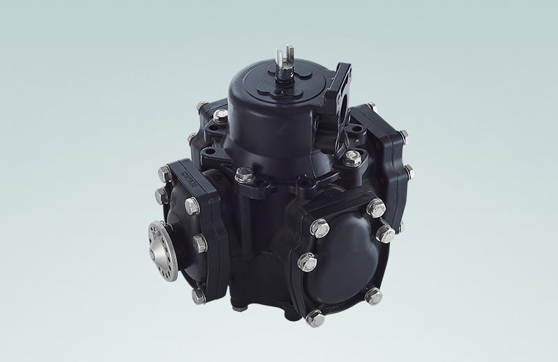 MJ-65���P�����Ӌ(j��)