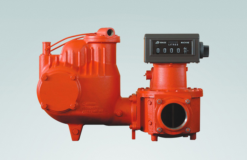 FMC-100�ݷeʽ����Ӌ