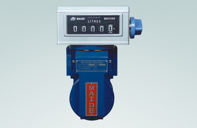 SM-50-1�~Ƭʽ�ݷe����Ӌ