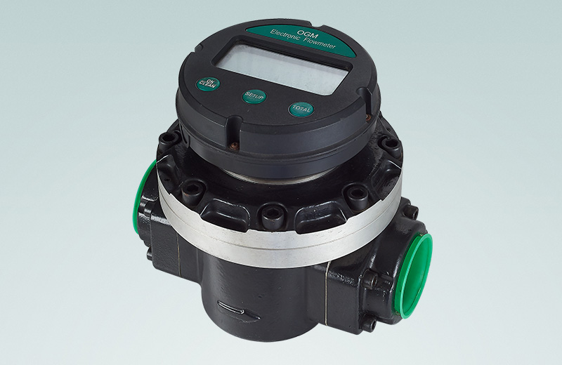 OGM-50-E�E�A�X݆����Ӌ