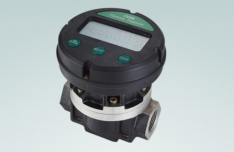 OGM-25-E�E�A�X݆����Ӌ